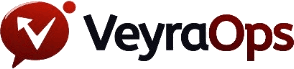 VeyraOps